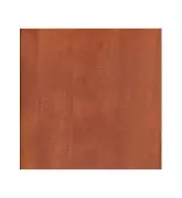 WOOD MELAMINE CHERRY ROYAL